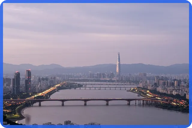 검단호반써밋3차 사전청약으로 내집 마련 가속화