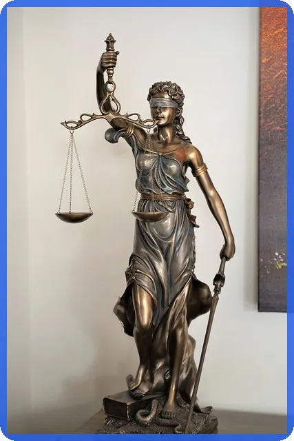 공장매매 선택 가이드와 김해공장 매물 정보 분석