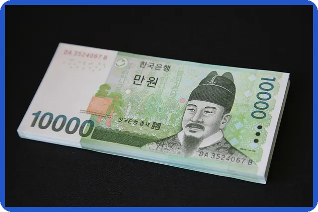 교회매매 부천 오정동 교회 매입 전략 공개