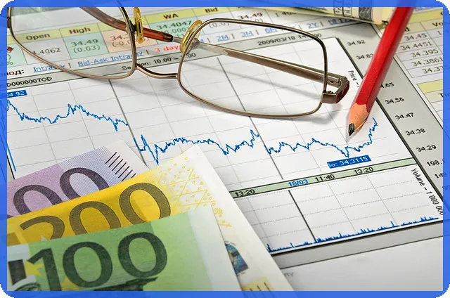 네이버 대출이자계산기로 대출 부담 미리 파악하기