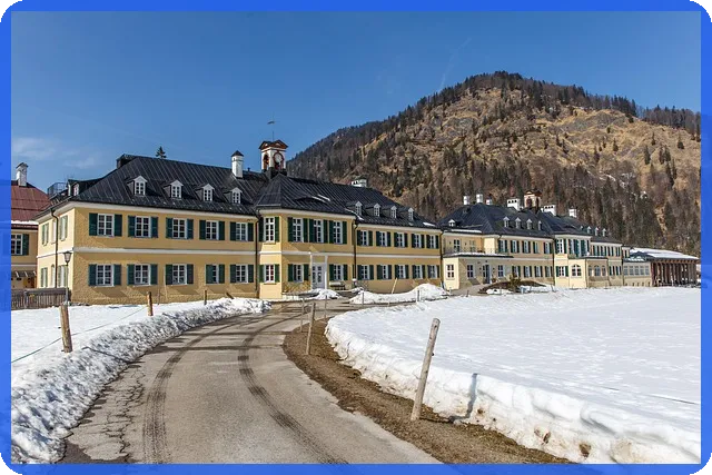 대출 카페 상담으로 빠른 해결책 찾기