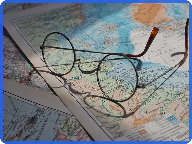 대출계산기 이자 계산법으로 정확한 상환 예측하기