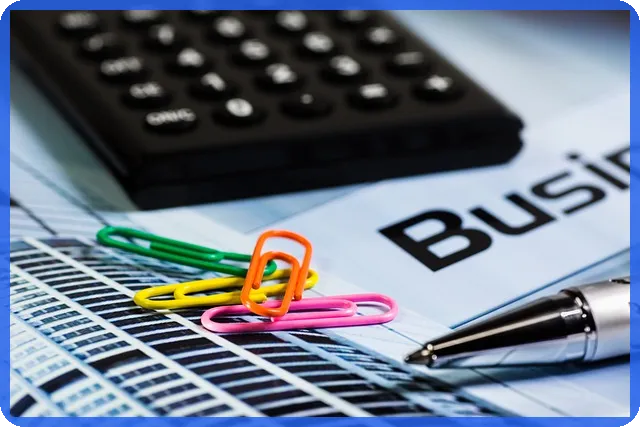 대출계산기 이자 계산법으로 정확한 상환 예측하기