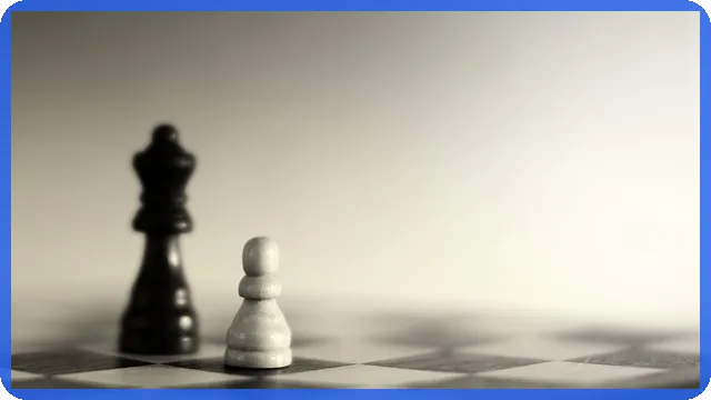 대출계산기 이자 계산법으로 정확한 상환 예측하기