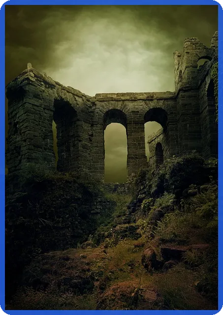 대출계산기 이자 계산법으로 정확한 상환 예측하기