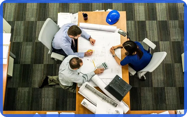 대출계산기 이자 계산법으로 정확한 상환 예측하기