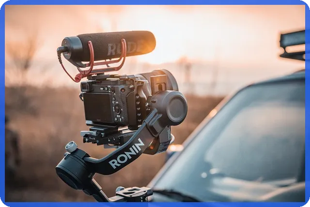 대출금 상환계산기로 소상공인 정책자금 상환 계획 세우기