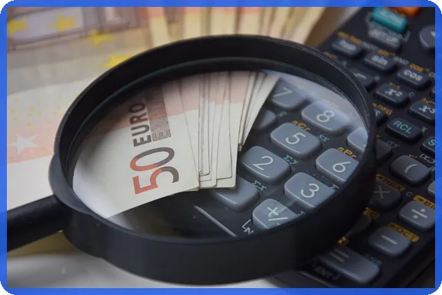 대출금 상환계산기로 소상공인 정책자금 상환 계획 세우기