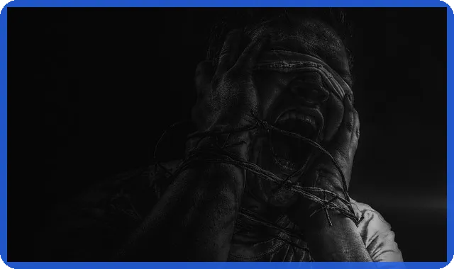 대출금 상환계산기로 소상공인 정책자금 상환 계획 세우기