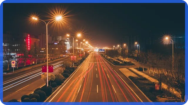 대출금 상환계산기로 소상공인 정책자금 상환 계획 세우기