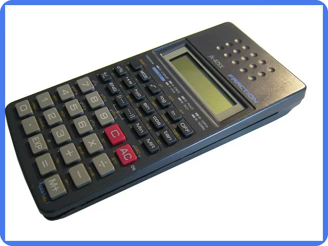 대출금 상환계산기로 소상공인 정책자금 상환 계획 세우기