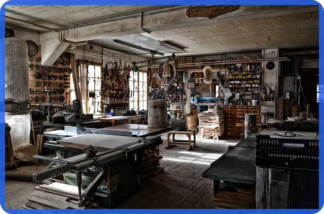 대출금 상환계산기로 소상공인 정책자금 상환 계획 세우기