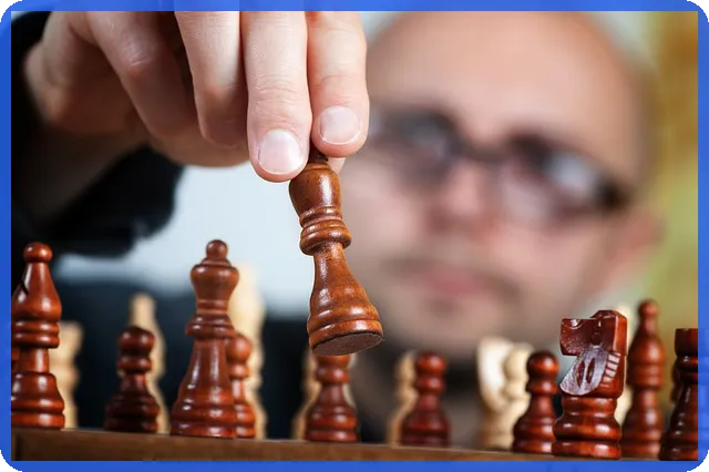 대출금 상환계산기로 소상공인 정책자금 상환 계획 세우기