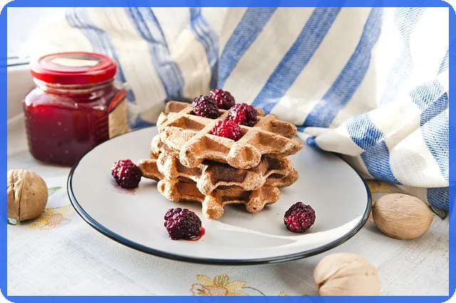 대출나라 개인돈 안전하게 이용하는 방법은 무엇일까