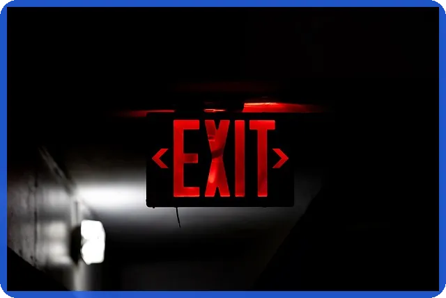 대출나라 개인돈 안전하게 이용하는 방법은 무엇일까