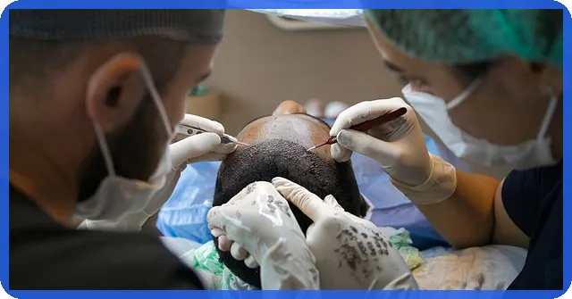 대출나라 개인돈 안전하게 이용하는 방법은 무엇일까