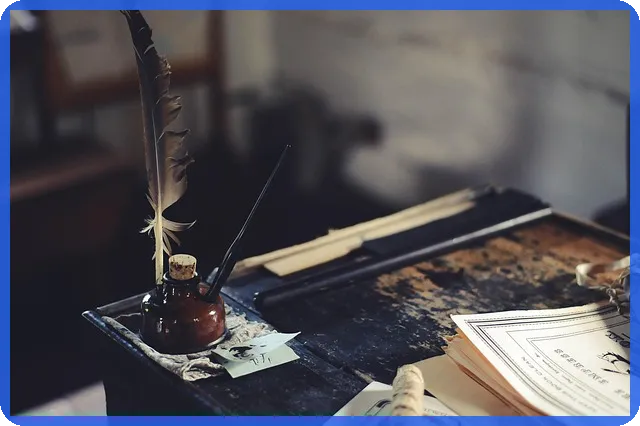 대출나라 개인돈 안전하게 이용하는 방법은 무엇일까