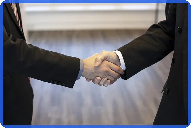 대출나라 개인돈 안전하게 이용하는 방법은 무엇일까