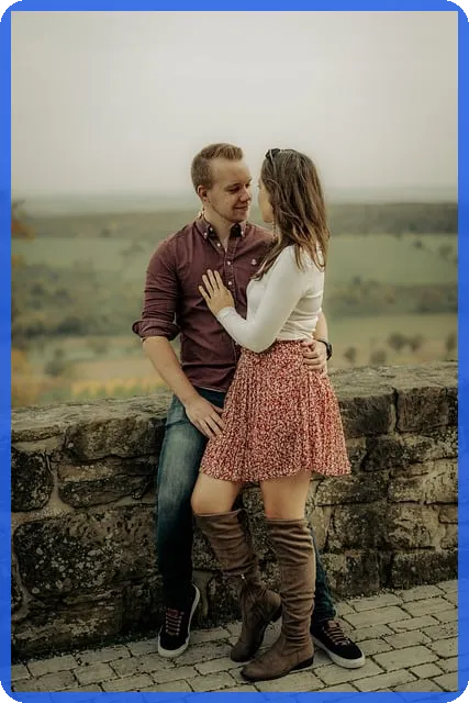 대출나라 개인돈 안전하게 이용하는 방법은 무엇일까