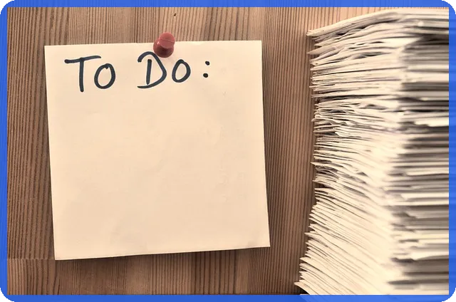 대출나와 사용법으로 안전한 개인돈 대출 받기