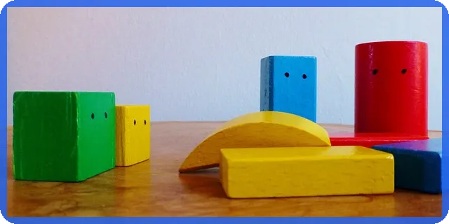 대출나와 사용법으로 안전한 개인돈 대출 받기