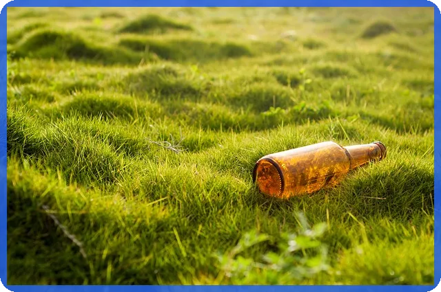 대출나와 사용법으로 안전한 개인돈 대출 받기