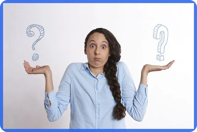 대출나와 사용법으로 안전한 개인돈 대출 받기