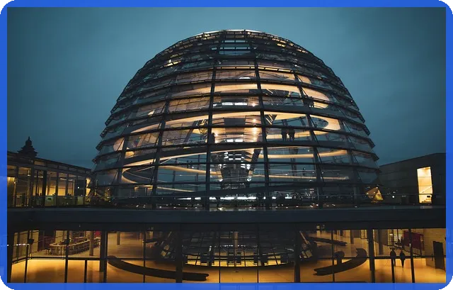 대출나와 사용법으로 안전한 개인돈 대출 받기