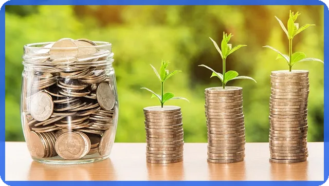 대출나와 사용법으로 안전한 개인돈 대출 받기