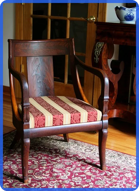 대출나와 사용법으로 안전한 개인돈 대출 받기