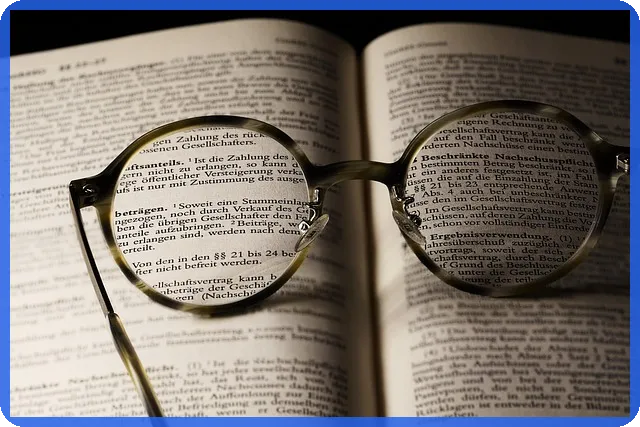 대출이자 계정과목 처리방법으로 법인 회계효과 극대화하기