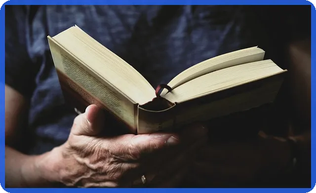 대출이자 계정과목 처리방법으로 법인 회계효과 극대화하기