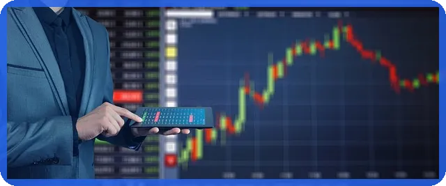 대출이자 계정과목 처리방법으로 법인 회계효과 극대화하기