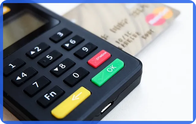 대출이자 계정과목 처리방법으로 법인 회계효과 극대화하기