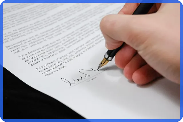 대출이자 계정과목 처리방법으로 법인 회계효과 극대화하기