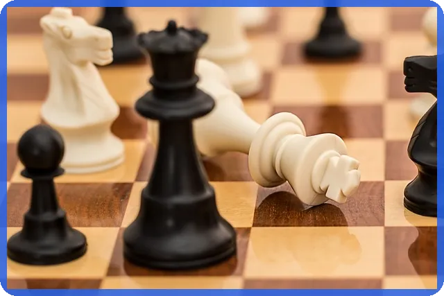 대출이자 계정과목 처리방법으로 법인 회계효과 극대화하기