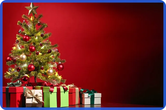 대출이자 계정과목 처리방법으로 법인 회계효과 극대화하기