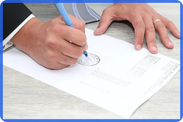 대환대출 플랫폼으로 대출 이자 절감하는 방법은 무엇인가