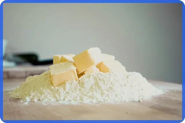 대환대출 플랫폼으로 대출 이자 절감하는 방법은 무엇인가