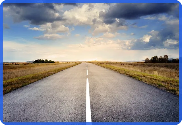 대환대출 플랫폼으로 대출 이자 절감하는 방법은 무엇인가