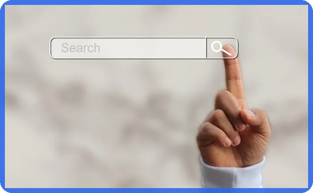 대환대출 플랫폼으로 대출 이자 절감하는 방법은 무엇인가