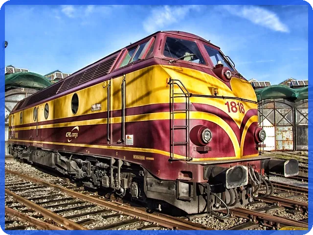 대환대출 플랫폼으로 대출 이자 절감하는 방법은 무엇인가