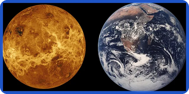 대환대출 플랫폼으로 대출 이자 절감하는 방법은 무엇인가