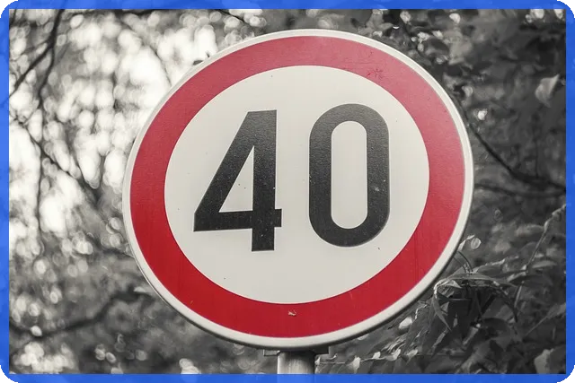 대환대출 플랫폼으로 대출 이자 절감하는 방법은 무엇인가