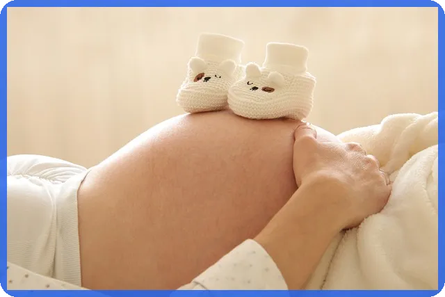 디딤돌 대출 한도 최대치와 신청조건 알아보기