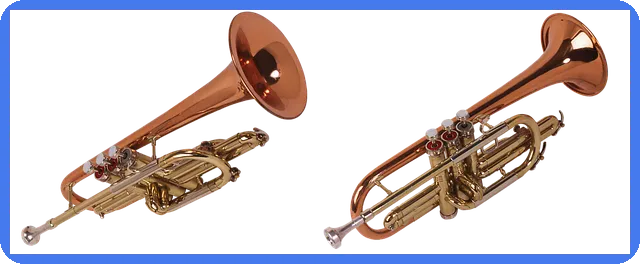 메자닌 투자 전략으로 안정성과 수익성 모두 잡기