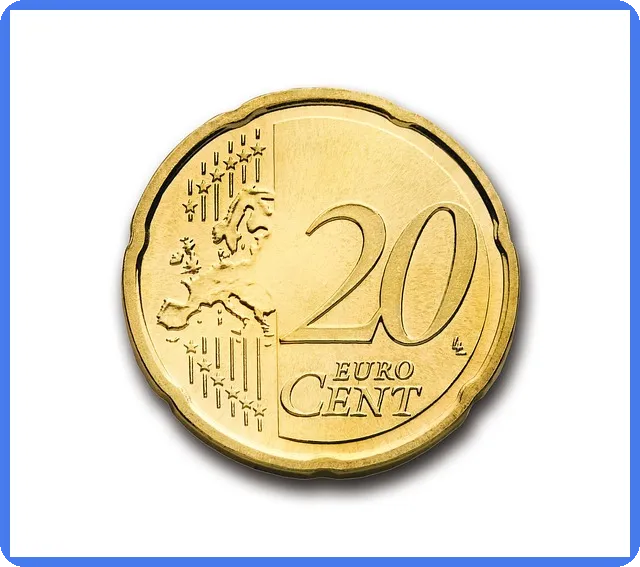 메자닌 투자 전략으로 안정성과 수익성 모두 잡기