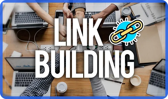 메자닌 투자 전략으로 안정성과 수익성 모두 잡기