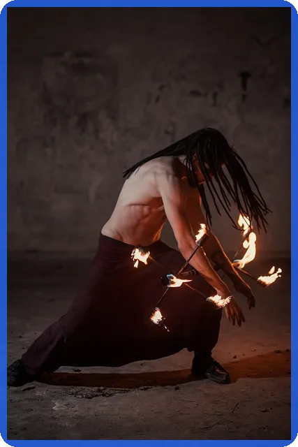 메자닌 투자 전략으로 안정성과 수익성 모두 잡기