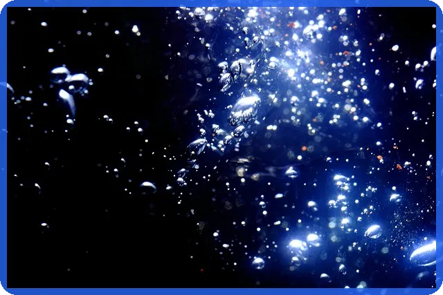 메자닌 투자 전략으로 안정성과 수익성 모두 잡기